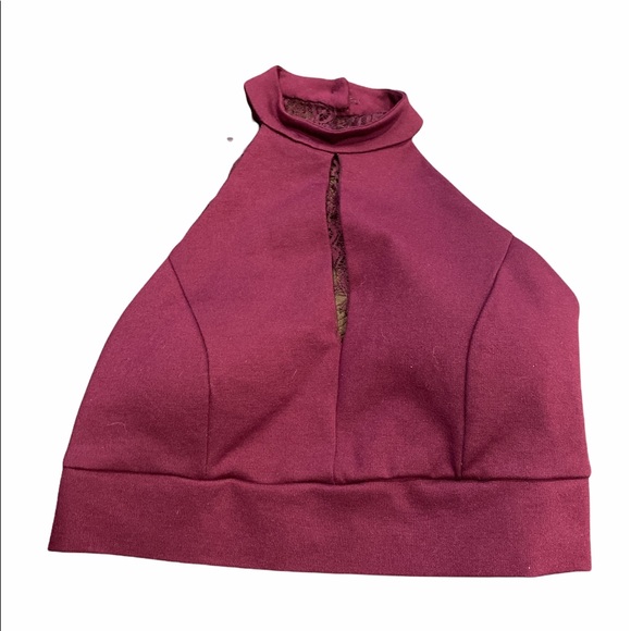 🧡 Lulu’s chic my interest 2 pc - Picture 5 of 9